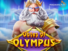 Royalbet freespins34